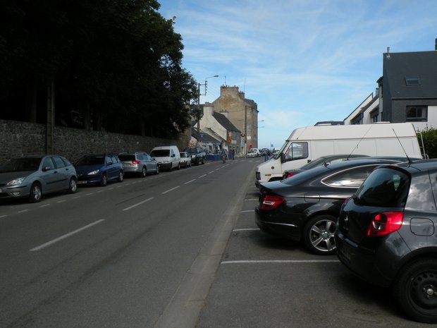  rue principale
